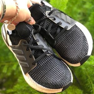 Adidas ultraboost 20